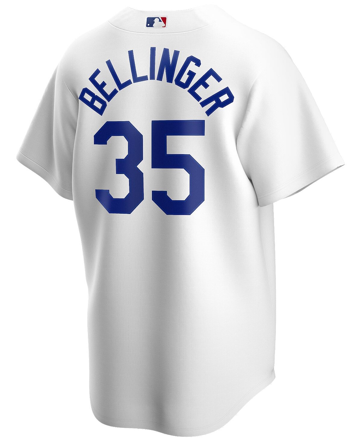 Мужская футболка cody bellinger los angeles dodgers, копия официального игрока Nike, белый
Мужская футболка cody bellinger los angeles dodgers, копия официального игрока Nike, белый