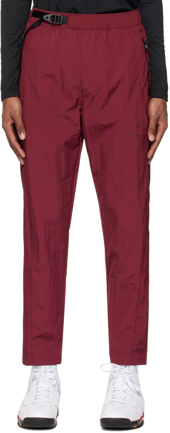 Бордовые брюки Engineered Lounge 23 Nike Jordan, Красный, Бордовые брюки Engineered Lounge 23 Nike Jordan
Бордовые брюки Engineered Lounge 23 Nike Jordan, Красный, Бордовые брюки Engineered Lounge 23 Nike Jordan