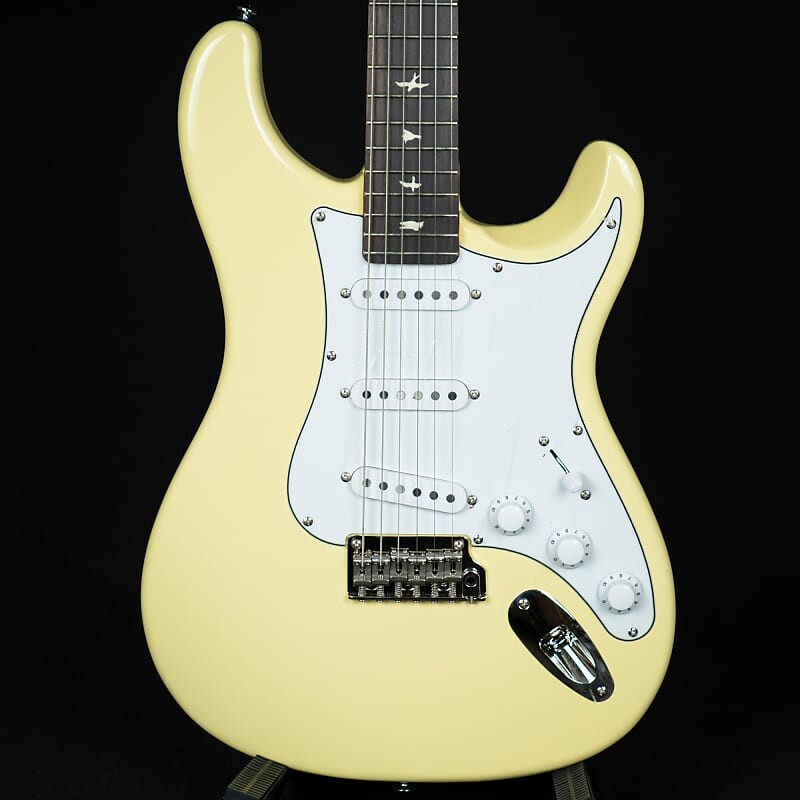 Накладка на гриф PRS Paul Reed Smith J2R SE Silver Sky Moon из белого палисандра (CTIE35890) J2R3J
Накладка на гриф PRS Paul Reed Smith J2R SE Silver Sky Moon из белого палисандра (CTIE35890) J2R3J