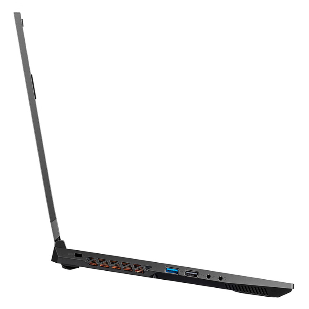 Ноутбук игровой Colorful will Star X15-XS12 поколения core 15,6" i5-12500H-RTX3050 16G 1 ТБ-Xingyao, серый
Ноутбук игровой Colorful will Star X15-XS12 поколения core 15,6" i5-12500H-RTX3050 16G 1 ТБ-Xingyao, серый