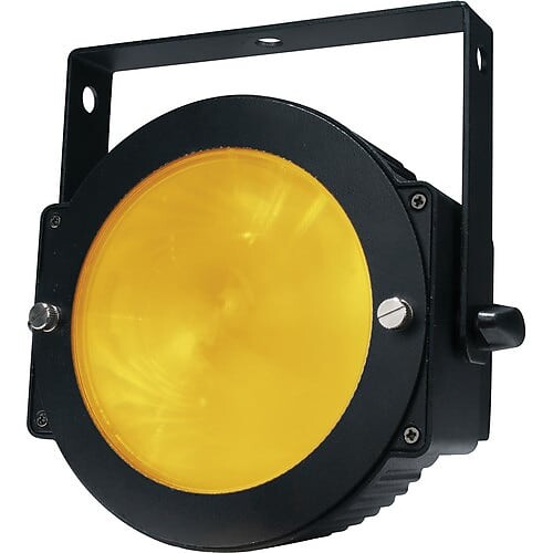 Светодиодный прожектор American DJ Dotz Par RGB Dotz Par RGB LED Wash Light
Светодиодный прожектор American DJ Dotz Par RGB Dotz Par RGB LED Wash Light
