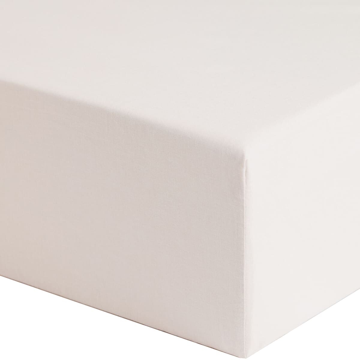Простыня на резинке H&M Home Fitted Cotton 180х120, светло-бежевый, Серый, Простыня на резинке H&M Home Fitted Cotton 180х120, светло-бежевый
Простыня на резинке H&M Home Fitted Cotton 180х120, светло-бежевый, Серый, Простыня на резинке H&M Home Fitted Cotton 180х120, светло-бежевый