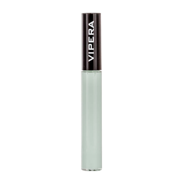 Vipera Vip Professional Red Out Concealer корректор для лица от гиперемии 03Q Зеленый 5мл
Vipera Vip Professional Red Out Concealer корректор для лица от гиперемии 03Q Зеленый 5мл