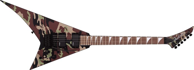 Jackson X Series Rhoads RRX24, накладка на гриф Laurel, камуфляж Woodland — Рэнди Роадс RRX24-WOODLANDCAMO
Jackson X Series Rhoads RRX24, накладка на гриф Laurel, камуфляж Woodland — Рэнди Роадс RRX24-WOODLANDCAMO