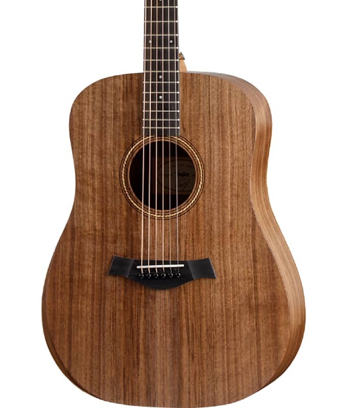 Электроакустическая гитара Taylor Academy 20e Walnut Dreadnought - Натуральный Taylor Academy 20e Walnut Dreadnought -Electric Guitar -
Электроакустическая гитара Taylor Academy 20e Walnut Dreadnought - Натуральный Taylor Academy 20e Walnut Dreadnought -Electric Guitar -