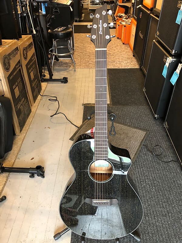 Концерт Breedlove Rainforest S CE 2021 - Настоящее черное золото Rainforest S Concert CE
Концерт Breedlove Rainforest S CE 2021 - Настоящее черное золото Rainforest S Concert CE