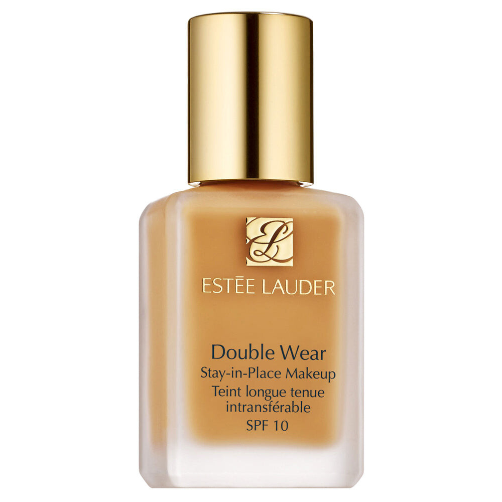 Estée Lauder Double Wear Stay-in-Place Makeup SPF10 Стойкая тональная основа для лица 2C0 Прохладная ваниль 30 мл
Estée Lauder Double Wear Stay-in-Place Makeup SPF10 Стойкая тональная основа для лица 2C0 Прохладная ваниль 30 мл
