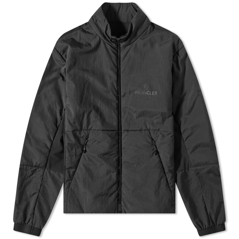 Ветровка Faret из жатого нейлона Moncler, Черный, Ветровка Faret из жатого нейлона Moncler
Ветровка Faret из жатого нейлона Moncler, Черный, Ветровка Faret из жатого нейлона Moncler