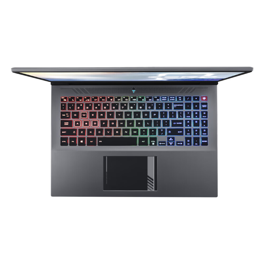 Ноутбук игровой ThundeRobot 911Zero 16", 16 Гб/512 Гб, i5-12500H, RTX3060, серый, английская клавиатура
Ноутбук игровой ThundeRobot 911Zero 16", 16 Гб/512 Гб, i5-12500H, RTX3060, серый, английская клавиатура