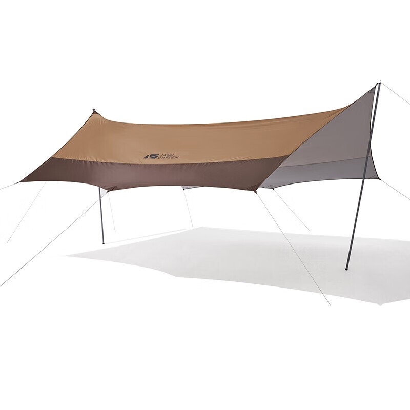 Mobi Garden Outdoor палатка с навесом, складная переносная беседка с навесом, версия Оксфорд, теплый песочный цвет 520 (большой размер)
Mobi Garden Outdoor палатка с навесом, складная переносная беседка с навесом, версия Оксфорд, теплый песочный цвет 520 (большой размер)