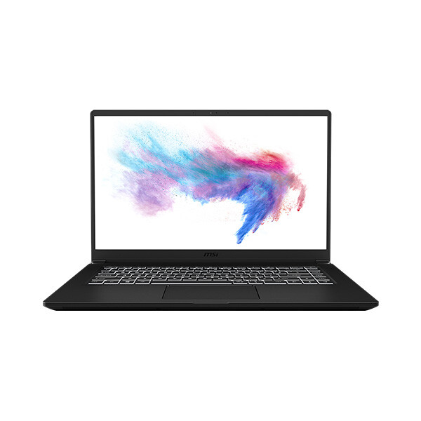 Ноутбук MSI Modern 15 A10M-655 15.6", 16 Гб/512 Гб, i7-10710U, темно-серый, английская клавиатура
Ноутбук MSI Modern 15 A10M-655 15.6", 16 Гб/512 Гб, i7-10710U, темно-серый, английская клавиатура