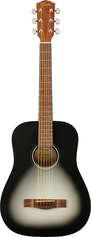 Fender 0971170135 FA-15 3/4 Scale Steel with Gig Bag, накладка на гриф из орехового дерева, Moonlight Burst 0971170135 FA-15 3/4 Scale Steel with Gig Bag, Walnut Fingerboard,
Fender 0971170135 FA-15 3/4 Scale Steel with Gig Bag, накладка на гриф из орехового дерева, Moonlight Burst 0971170135 FA-15 3/4 Scale Steel with Gig Bag, Walnut Fingerboard,