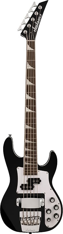 Jackson 2916655503 X Concert Bass CBXNT DX V 5-струнная бас-гитара, черный глянец 2916655503 X Concert Bass CBXNT DX V 5-String Bass Guitar,
Jackson 2916655503 X Concert Bass CBXNT DX V 5-струнная бас-гитара, черный глянец 2916655503 X Concert Bass CBXNT DX V 5-String Bass Guitar,