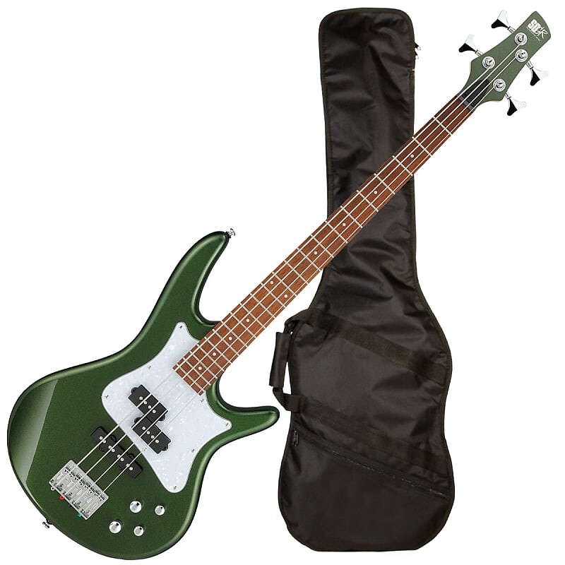 Бас-гитара Ibanez SRMD200D SR Mezzo - Metallic Forest PERFORMER PAK SRMD200D - Metallic Forest
Бас-гитара Ibanez SRMD200D SR Mezzo - Metallic Forest PERFORMER PAK SRMD200D - Metallic Forest