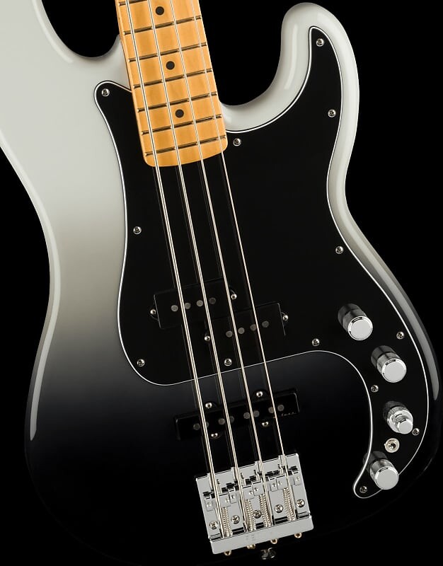 Fender Player Plus Precision Bass — серебристый дым — демо MX21221987 Player PLus Brecision bass Silver Smoke
Fender Player Plus Precision Bass — серебристый дым — демо MX21221987 Player PLus Brecision bass Silver Smoke