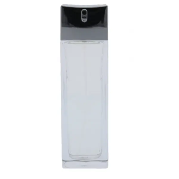 Giorgio Armani Emporio Armani Diamonds For Men туалетная вода для мужчин, 75 мл
Giorgio Armani Emporio Armani Diamonds For Men туалетная вода для мужчин, 75 мл