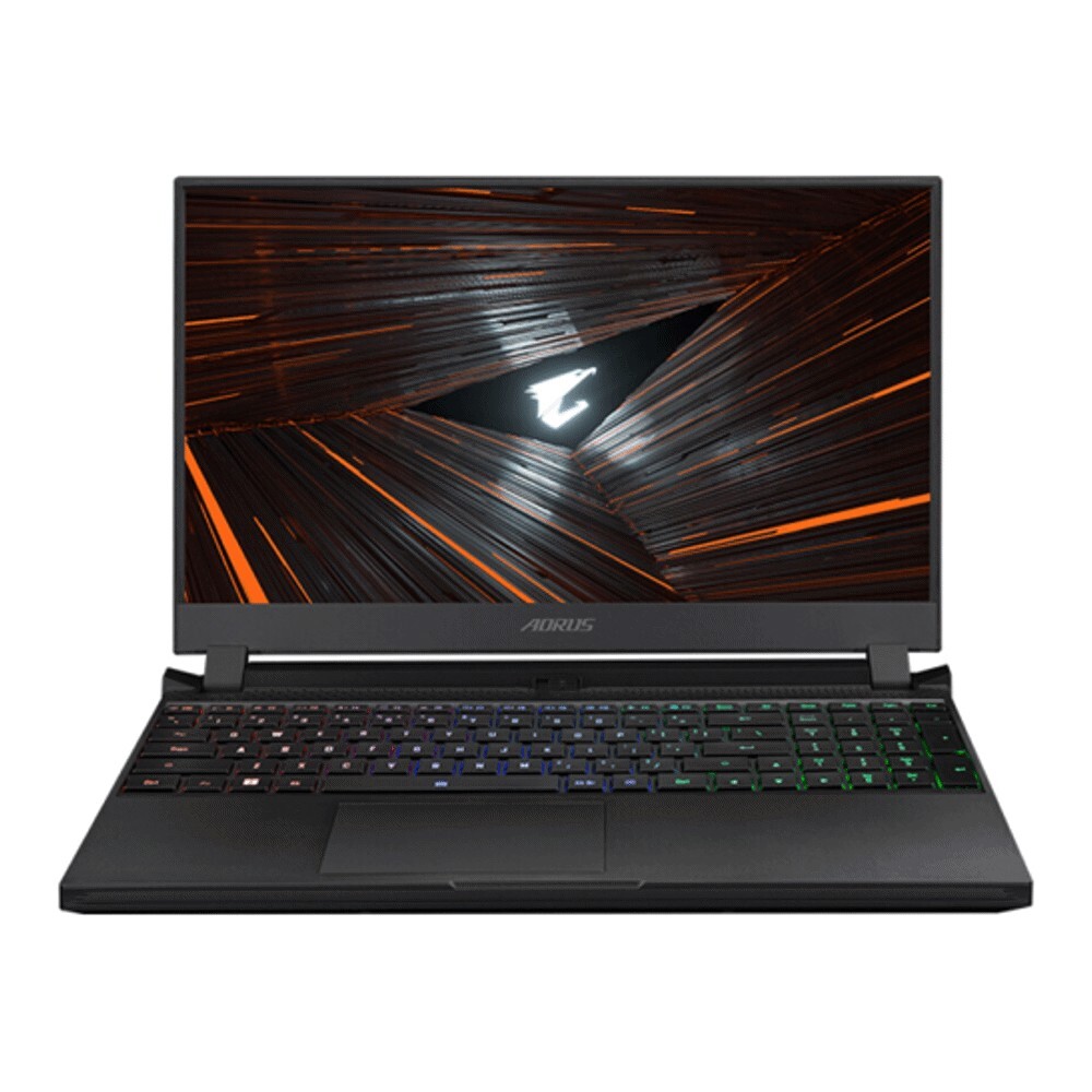 Ноутбук GIGABYTE AORUS 5 SE4 15.6" FullHD 16ГБ/512ГБ i7-12700H RTX 3070, английская клавиатура
Ноутбук GIGABYTE AORUS 5 SE4 15.6" FullHD 16ГБ/512ГБ i7-12700H RTX 3070, английская клавиатура