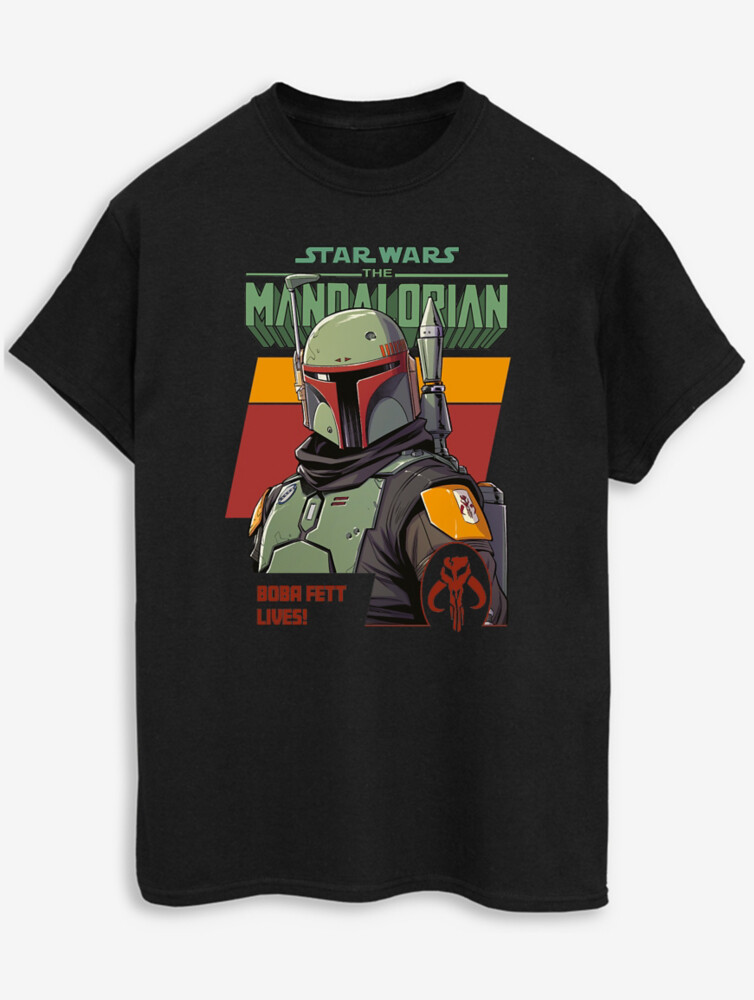 Черная футболка для взрослых со слоганом NW2 The Mandalorian Signed Up George., черный
Черная футболка для взрослых со слоганом NW2 The Mandalorian Signed Up George., черный