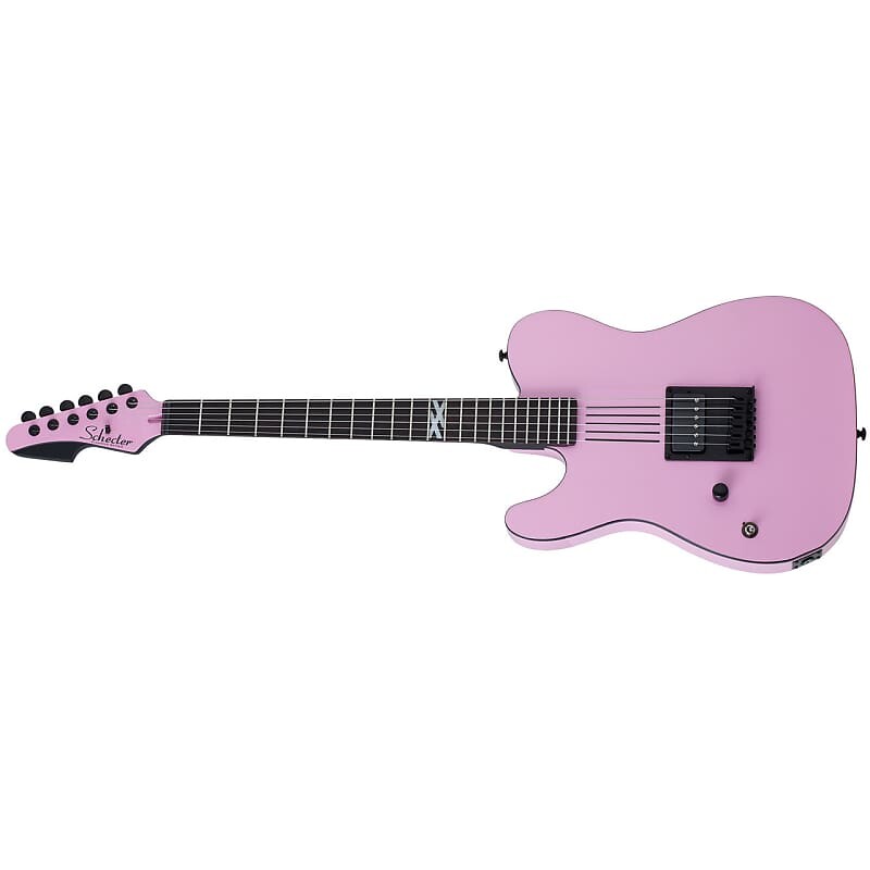 НОВЫЙ ПУЛЕМЕТ SCHECTER KELLY PT - ЛЕВШАЯ NEW SCHECTER MACHINE GUN KELLY PT - LEFT HANDED
НОВЫЙ ПУЛЕМЕТ SCHECTER KELLY PT - ЛЕВШАЯ NEW SCHECTER MACHINE GUN KELLY PT - LEFT HANDED