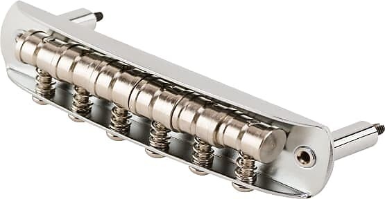 Оригинальный бридж Fender American Pro Jaguar/Jazzmaster в сборе Genuine Fender American Pro Jaguar/Jazzmaster Bridge Assembly
Оригинальный бридж Fender American Pro Jaguar/Jazzmaster в сборе Genuine Fender American Pro Jaguar/Jazzmaster Bridge Assembly
