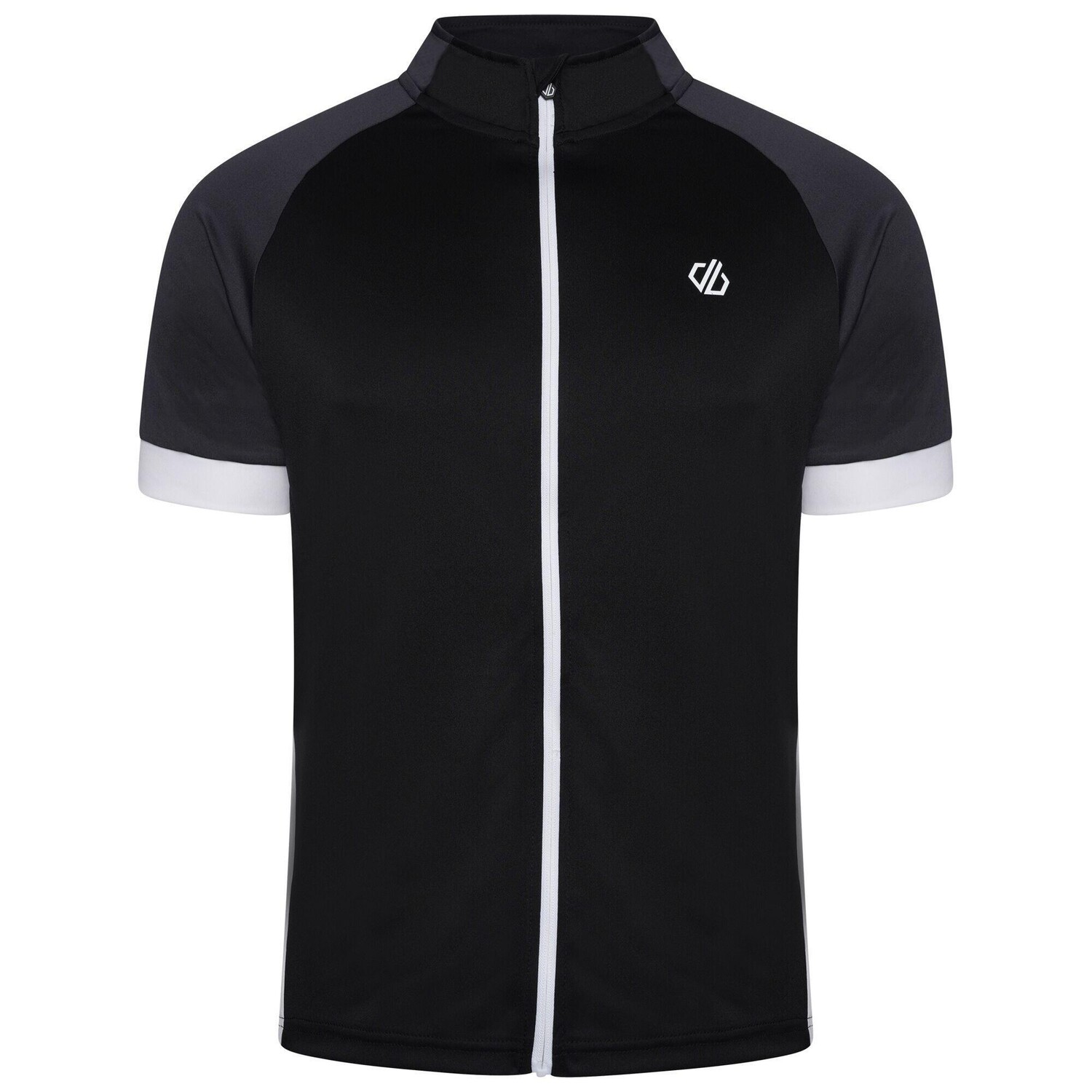 Велосипедный трикотаж Protraction Biking/Cycling Men Breathable DARE 2B, черный черный
Велосипедный трикотаж Protraction Biking/Cycling Men Breathable DARE 2B, черный черный
