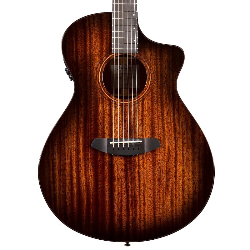 Акустическая электрогитара Breedlove Wildwood Pro Concert CE, замша WWCN38CEAMAM
Акустическая электрогитара Breedlove Wildwood Pro Concert CE, замша WWCN38CEAMAM