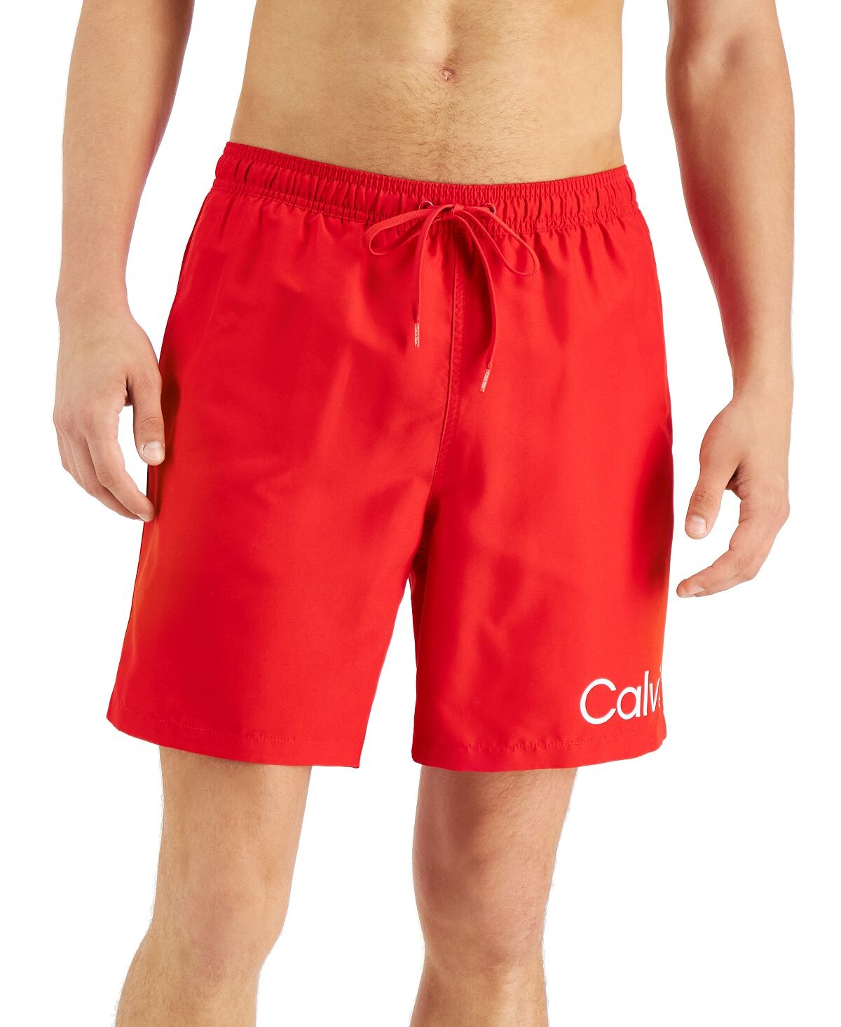 Мужские плавки volley 7 дюймов с логотипом, созданные для macy's Calvin Klein, мульти
Мужские плавки volley 7 дюймов с логотипом, созданные для macy's Calvin Klein, мульти