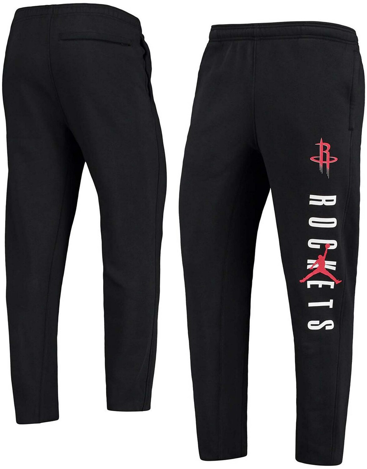 Фирменные мужские флисовые брюки houston rockets courtside statement edition Jordan, черный
Фирменные мужские флисовые брюки houston rockets courtside statement edition Jordan, черный