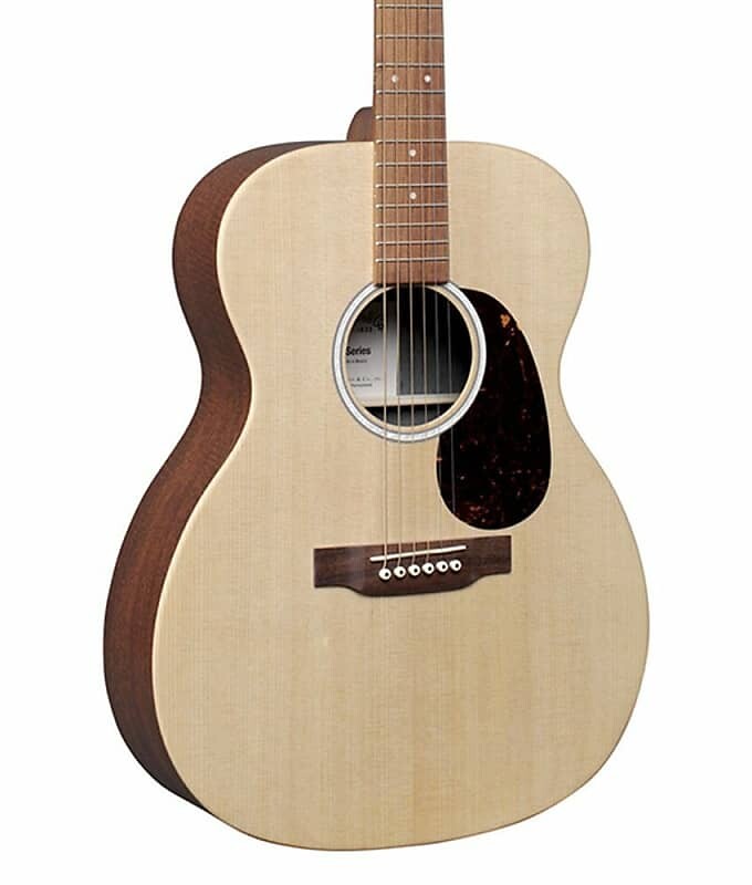 Акустическая гитара Martin 000-X2E Sitka/Mahogany с сумкой для переноски Martin 000-X2E Sitka/ Guitar w/ Gig Bag
Акустическая гитара Martin 000-X2E Sitka/Mahogany с сумкой для переноски Martin 000-X2E Sitka/ Guitar w/ Gig Bag