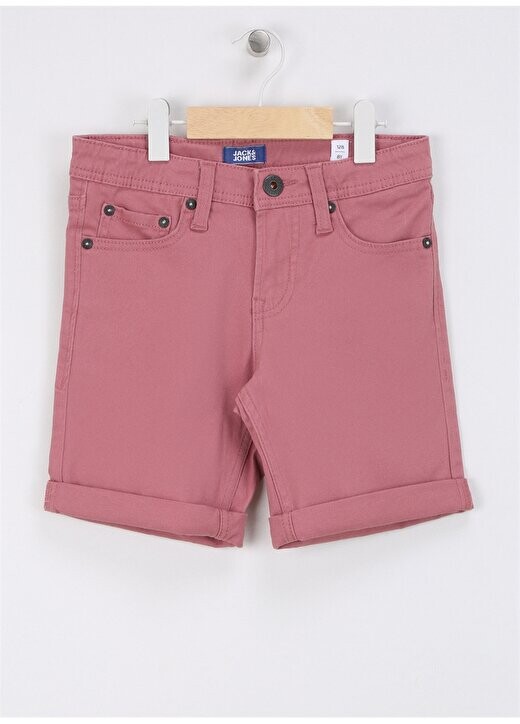 Мужские шорты фиолетового цвета с нормальной талией JPSTRICK JJORIGINAL JNR Jack & Jones, фиолетовый
Мужские шорты фиолетового цвета с нормальной талией JPSTRICK JJORIGINAL JNR Jack & Jones, фиолетовый