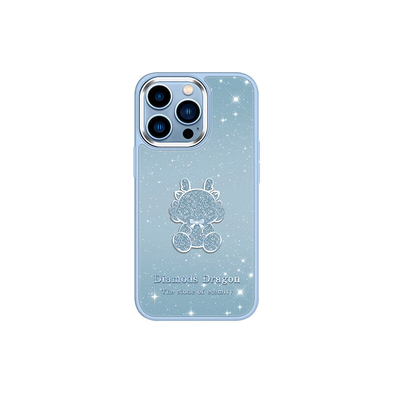 Чехол для телефона MSMF Us 10 Cents Msmf, DWKJJD1427 - Golden Shield Galaxy Silver
Чехол для телефона MSMF Us 10 Cents Msmf, DWKJJD1427 - Golden Shield Galaxy Silver