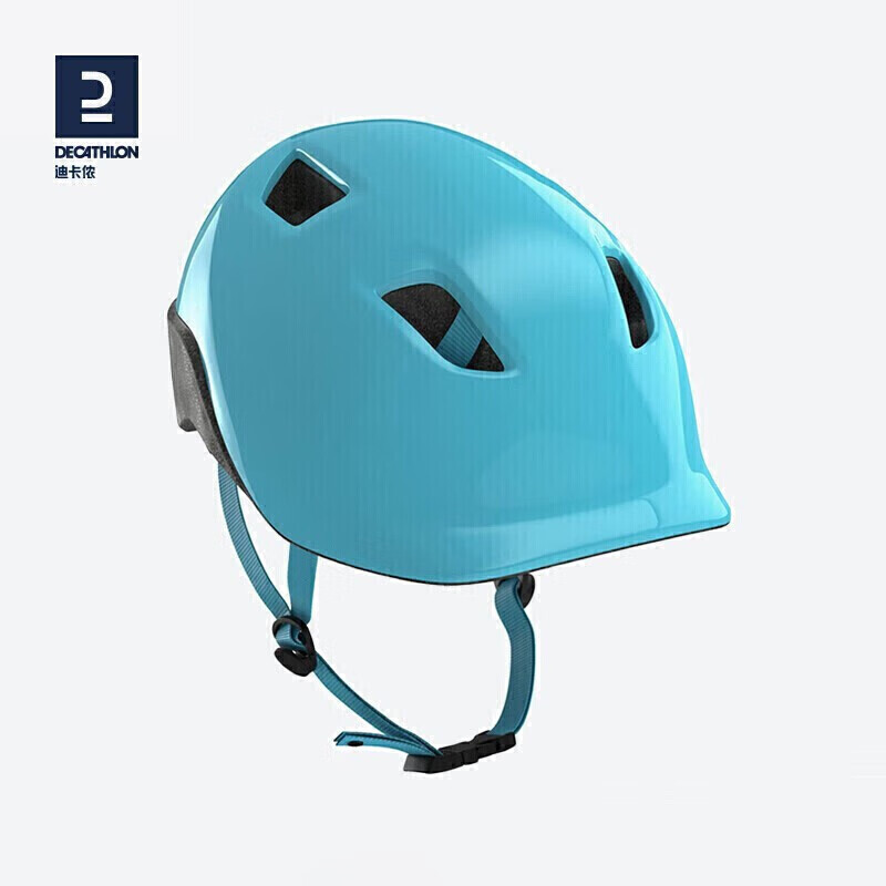 Детский шлем Decathlon, снаряжение для езды на велосипеде, защитное снаряжение для беговела, защитный костюм для велосипеда, защитные головные уборы KC небесно-голубой 2434359 S код
Детский шлем Decathlon, снаряжение для езды на велосипеде, защитное снаряжение для беговела, защитный костюм для велосипеда, защитные головные уборы KC небесно-голубой 2434359 S код