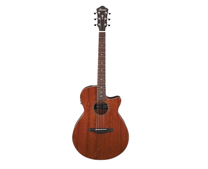 Акустическая гитара Ibanez AEG220LGS AE Series Acoustic/Electric Guitar - Natural Low Gloss
Акустическая гитара Ibanez AEG220LGS AE Series Acoustic/Electric Guitar - Natural Low Gloss