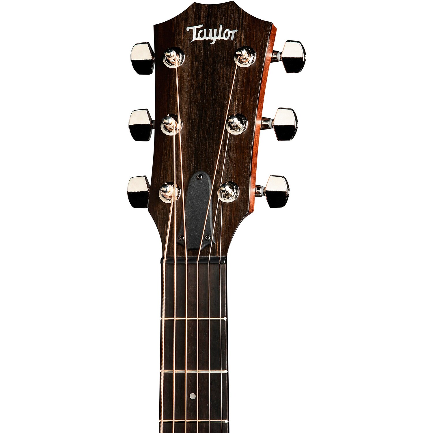 Акустически-электрическая гитара Taylor 2022 AD27e American Dream Grand Pacific Natural
Акустически-электрическая гитара Taylor 2022 AD27e American Dream Grand Pacific Natural