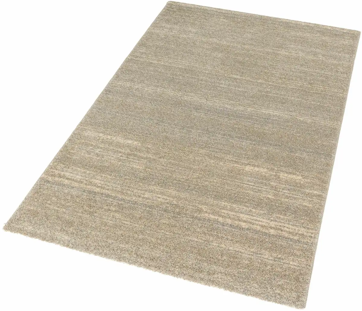 Ковер ASTRA "Samoa Melange", прямоугольный, короткий ворс, гостиная 160х230 см, бежевый
Ковер ASTRA "Samoa Melange", прямоугольный, короткий ворс, гостиная 160х230 см, бежевый