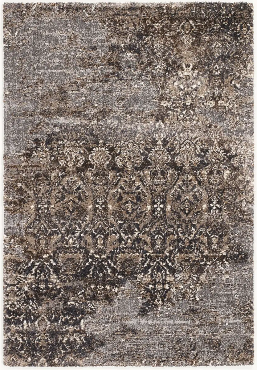 OCI THE CARPET BRAND "Juwel Silenta" ковер, прямоугольный, для гостиной OCI Die Teppichmarke 160х230 см, коричневый/бежевый
OCI THE CARPET BRAND "Juwel Silenta" ковер, прямоугольный, для гостиной OCI Die Teppichmarke 160х230 см, коричневый/бежевый
