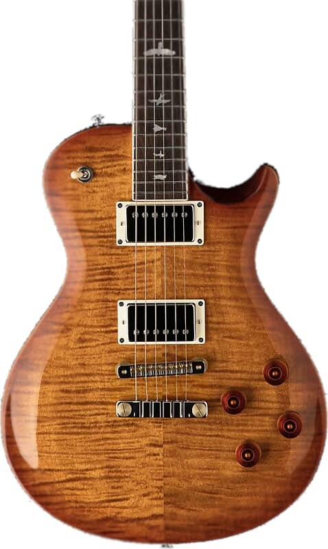 Электрогитара PRS 2023 SE McCarty 594 Singlecut Electric Guitar, Vintage Sunburst w/ Gig Bag
Электрогитара PRS 2023 SE McCarty 594 Singlecut Electric Guitar, Vintage Sunburst w/ Gig Bag