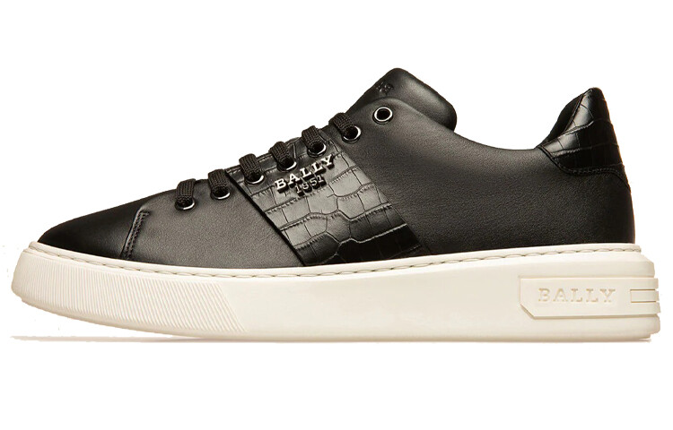 Обувь для жизни Мужская низкая черная Bally, Черный, Обувь для жизни Мужская низкая черная Bally
Обувь для жизни Мужская низкая черная Bally, Черный, Обувь для жизни Мужская низкая черная Bally