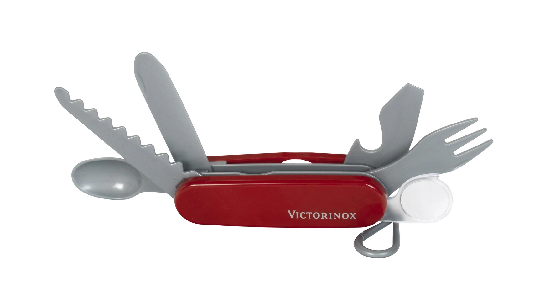 Victorinox swiss army knife размеры: 11,5 см x 3 см x 3 см i игрушка для детей от 3 лет и старше Klein
Victorinox swiss army knife размеры: 11,5 см x 3 см x 3 см i игрушка для детей от 3 лет и старше Klein
