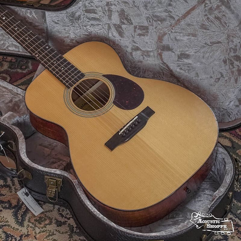Акустическая гитара Eastman E10OM-TC Thermo-Cured Adirondack/Mahogany Orchestra Model #2663
Акустическая гитара Eastman E10OM-TC Thermo-Cured Adirondack/Mahogany Orchestra Model #2663