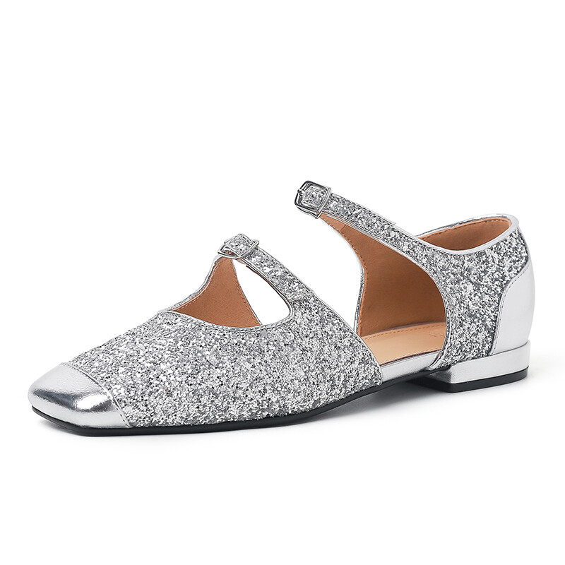Туфли женские повседневные Women's Casual Shoes Women's Five-Nine Dan Seven, кремовый
Туфли женские повседневные Women's Casual Shoes Women's Five-Nine Dan Seven, кремовый
