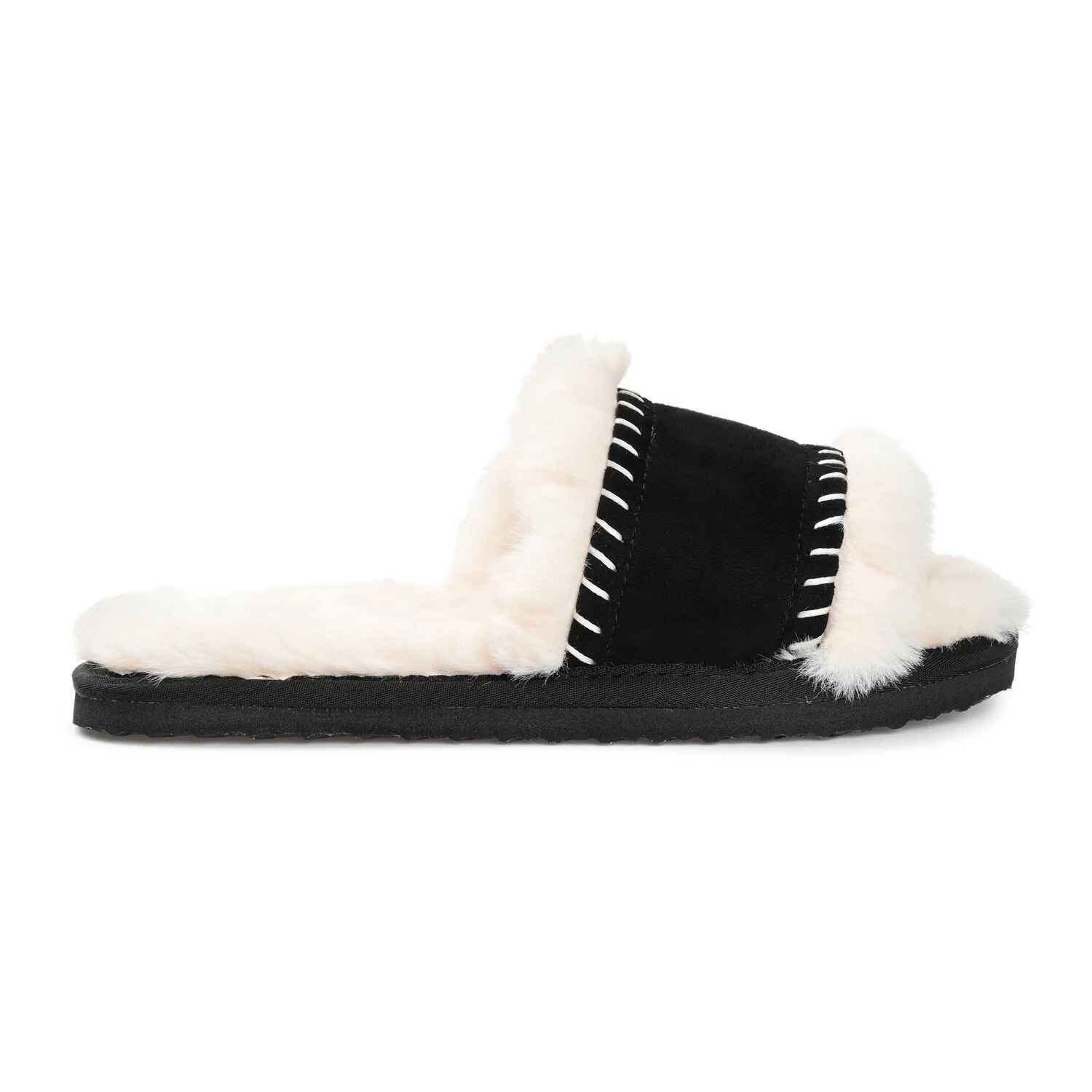 Коллекция Journee Женские шлепанцы Mardie Tru Comfort Foam Journee Collection, серый
Коллекция Journee Женские шлепанцы Mardie Tru Comfort Foam Journee Collection, серый