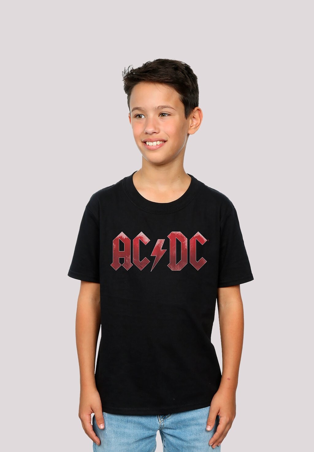 Футболка с принтом ACDC ICE LOGO PREMIUM ROCK MUSIK BAND FAN MERCH FÜR F4NT4STIC, цвет black
Футболка с принтом ACDC ICE LOGO PREMIUM ROCK MUSIK BAND FAN MERCH FÜR F4NT4STIC, цвет black