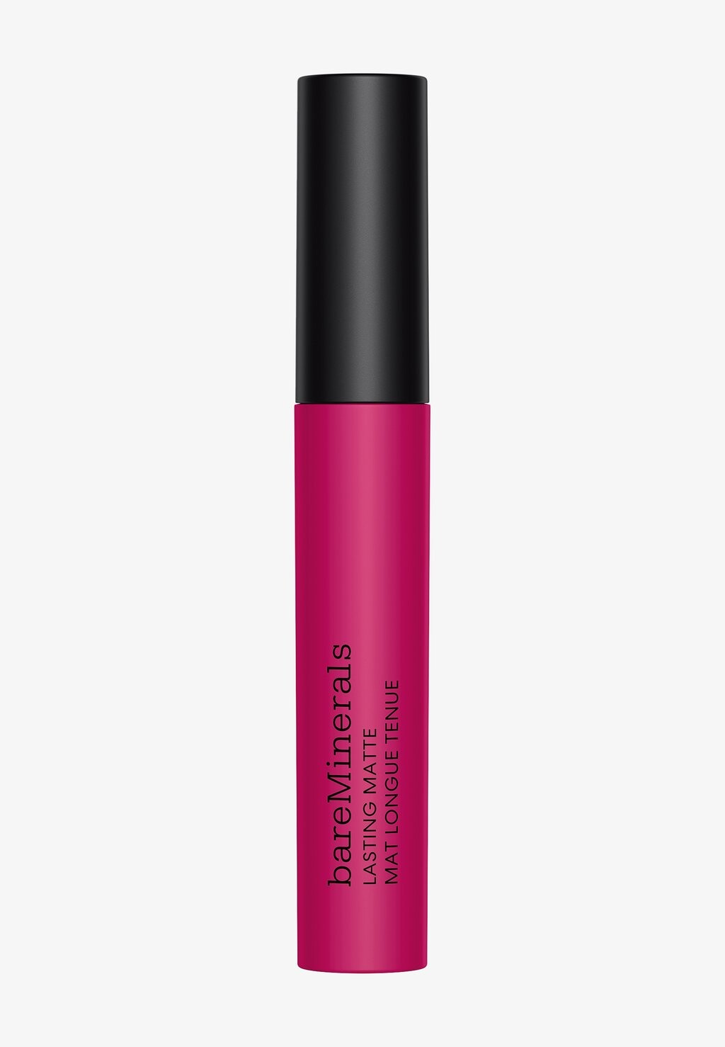 Жидкая помада Mineralist Comfort Matte Liquid Lipcolor bareMinerals, цвет cranberry mid toned red
Жидкая помада Mineralist Comfort Matte Liquid Lipcolor bareMinerals, цвет cranberry mid toned red
