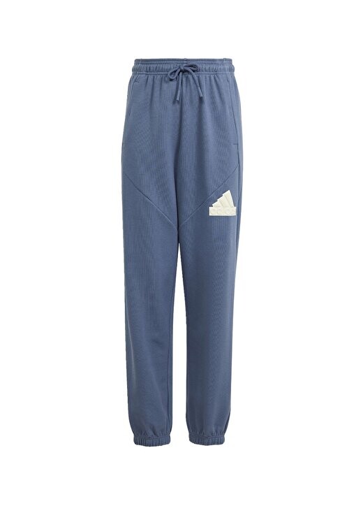 Синие спортивные штаны для мальчиков Skinny Leg IS4395-U FI LOGO PT adidas, синий
Синие спортивные штаны для мальчиков Skinny Leg IS4395-U FI LOGO PT adidas, синий