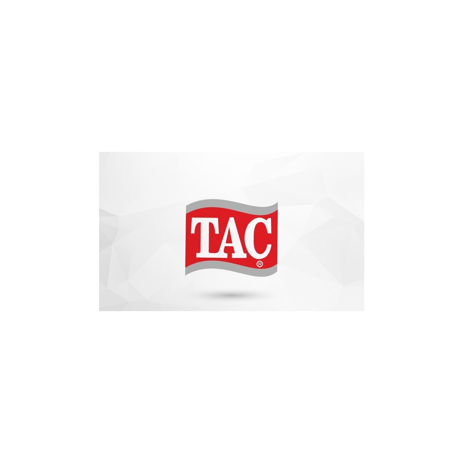 Tac — Комплект постельного белья арийского синего цвета из 100 % хлопка — двойной
Tac — Комплект постельного белья арийского синего цвета из 100 % хлопка — двойной
