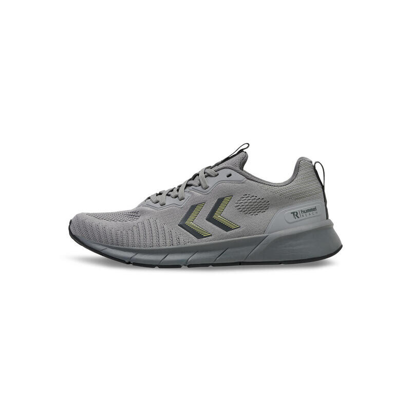 Дышащие спортивные кроссовки унисекс для тренировок Reach Tr Flex HUMMEL, цвет braun
Дышащие спортивные кроссовки унисекс для тренировок Reach Tr Flex HUMMEL, цвет braun