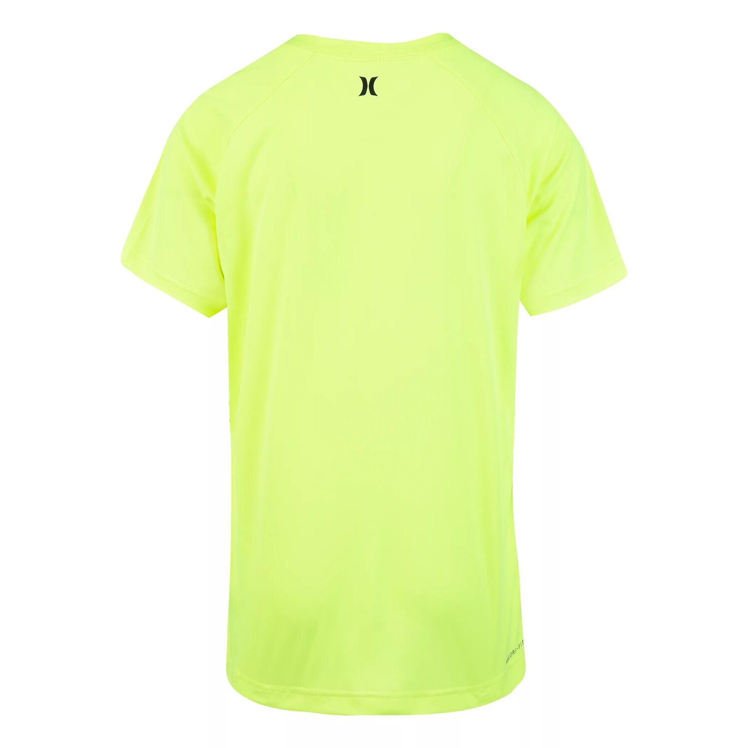Футболка Hurley H2O-Dri Icon UPF 50 с графическим рисунком для мальчиков 4–7 лет Hurley
Футболка Hurley H2O-Dri Icon UPF 50 с графическим рисунком для мальчиков 4–7 лет Hurley