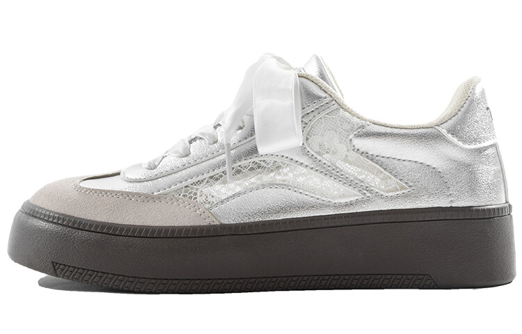 Обувь Pie Shoes Стильная обувь для скейтбординга унисекс с низким верхом Tuopin
Обувь Pie Shoes Стильная обувь для скейтбординга унисекс с низким верхом Tuopin