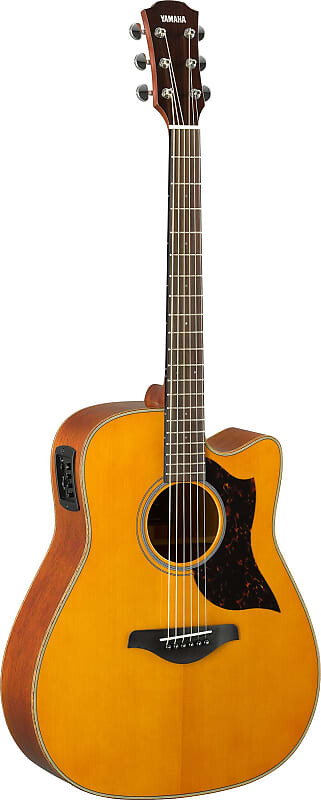 Yamaha A1M-VN Folk с электроникой 2021 Vintage Natural A1M-VN Folk with Electronics
Yamaha A1M-VN Folk с электроникой 2021 Vintage Natural A1M-VN Folk with Electronics